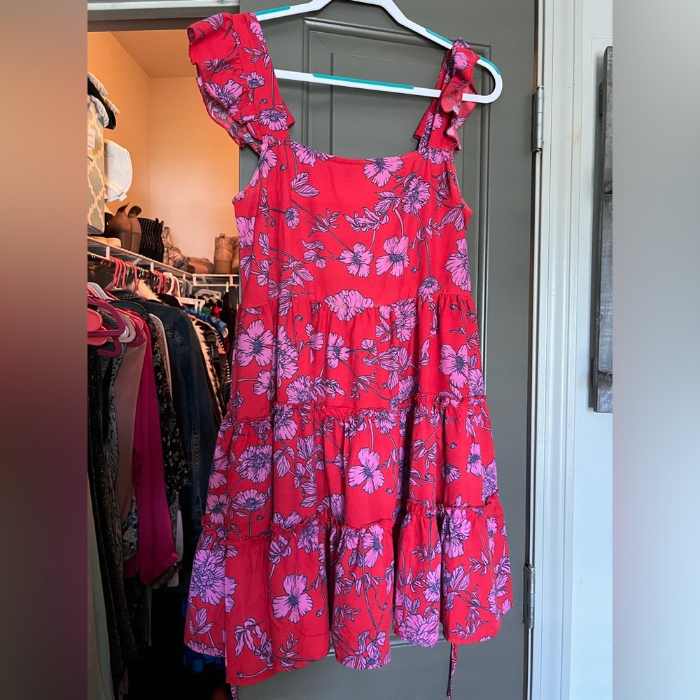 Sundress